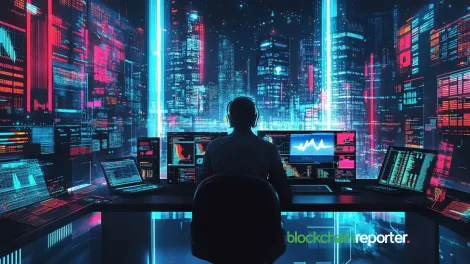 什么是代币解锁？影响价格的关键供应事件——本月真实案例解析