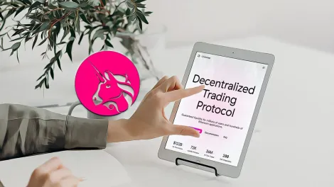 Uniswap考虑在治理投票中采取重大举措