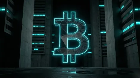 Project Eleven推出抗量子比特币钱包证明，速度提升16倍