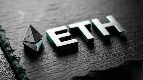 DeFi攻击事件余波中的意外进展：黑客归还数百万