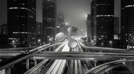 XRP tensions intensify: A breakthrough is imminent?