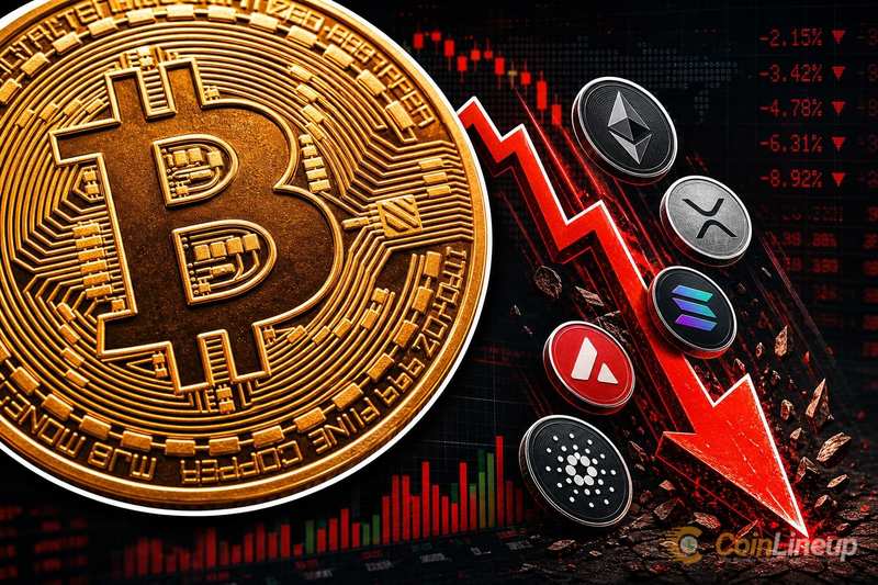 Key encryption news on July 18: Bitcoin sticks to US$62,500, and altcoins collectively fall back
