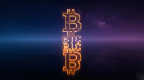 CryptoQuant分析师:罕见链上信号暗示比特币熊市接近尾声