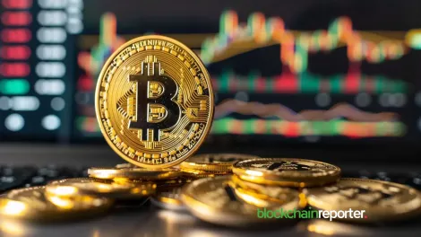 Bitcoin bullish spread targets US$72K ahead of Fed meeting