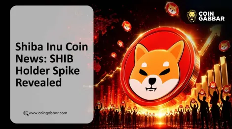 柴犬币新闻：SHIB创纪录销毁与持有者数量分析