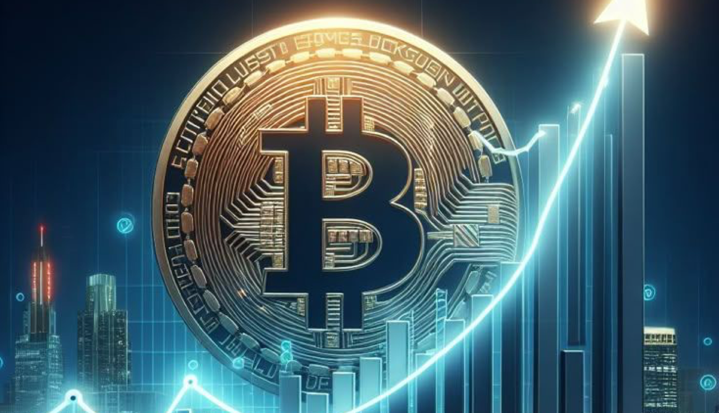 Tether推出面向开发者的浏览器端钱包测试沙盒
