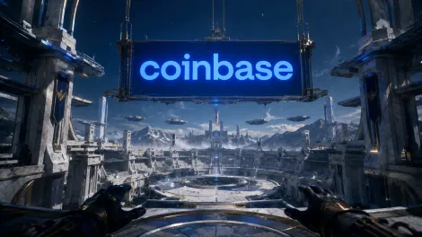 Coinbase的Cobie：可避免的错误削弱了Base用户信任，计划重置