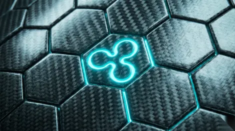 澳大利亚CPA报告显示，法国曾考虑将Ripple和XRP用于数字欧元