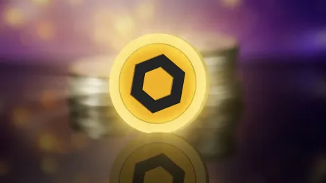 Chainlink在加密生态中的战略布局
