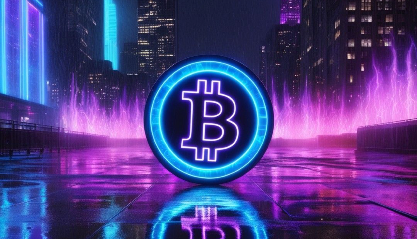 霍斯金森欲将比特币资金引入Cardano，计划如下。