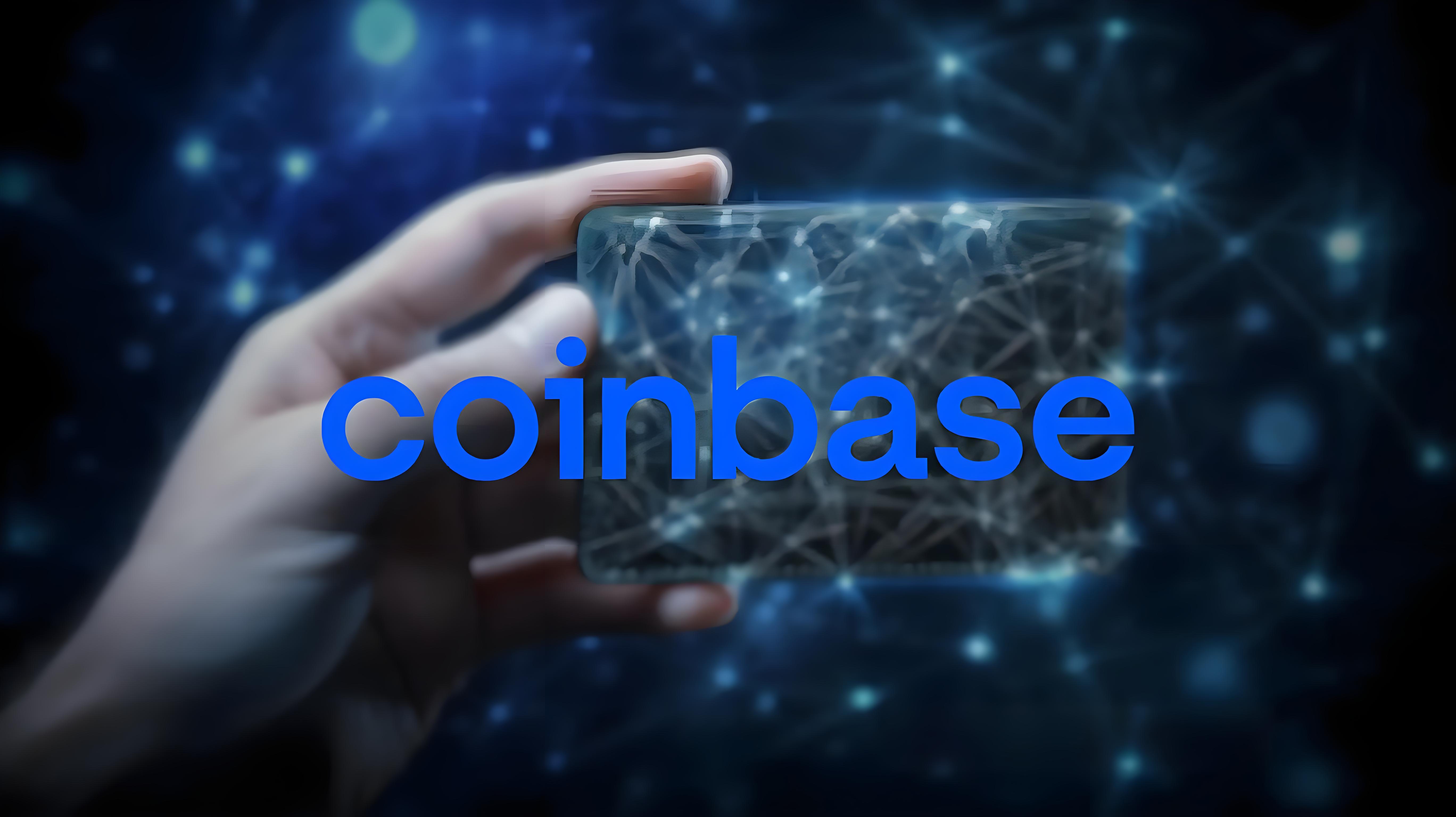 Coinbase交易主管Cobie坦言：交易所与加密原生用户渐行渐远，信任度下滑
