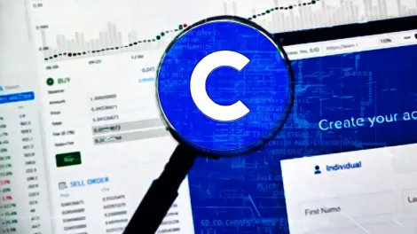Coinbase和Base网络面临挑战