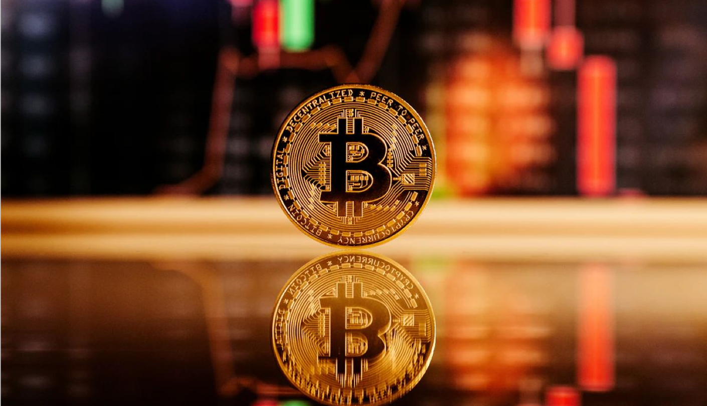ETH巨鲸抛售5500万美元以太坊,报告称