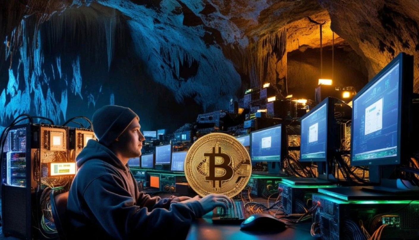 Coinbase CEO:自我托管是实现10亿加密用户的关键