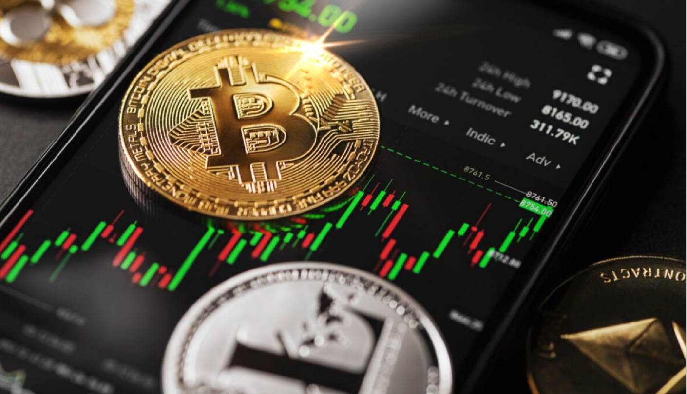 查马斯·帕利哈皮蒂亚发问:谁才是AI热潮的真正赢家?