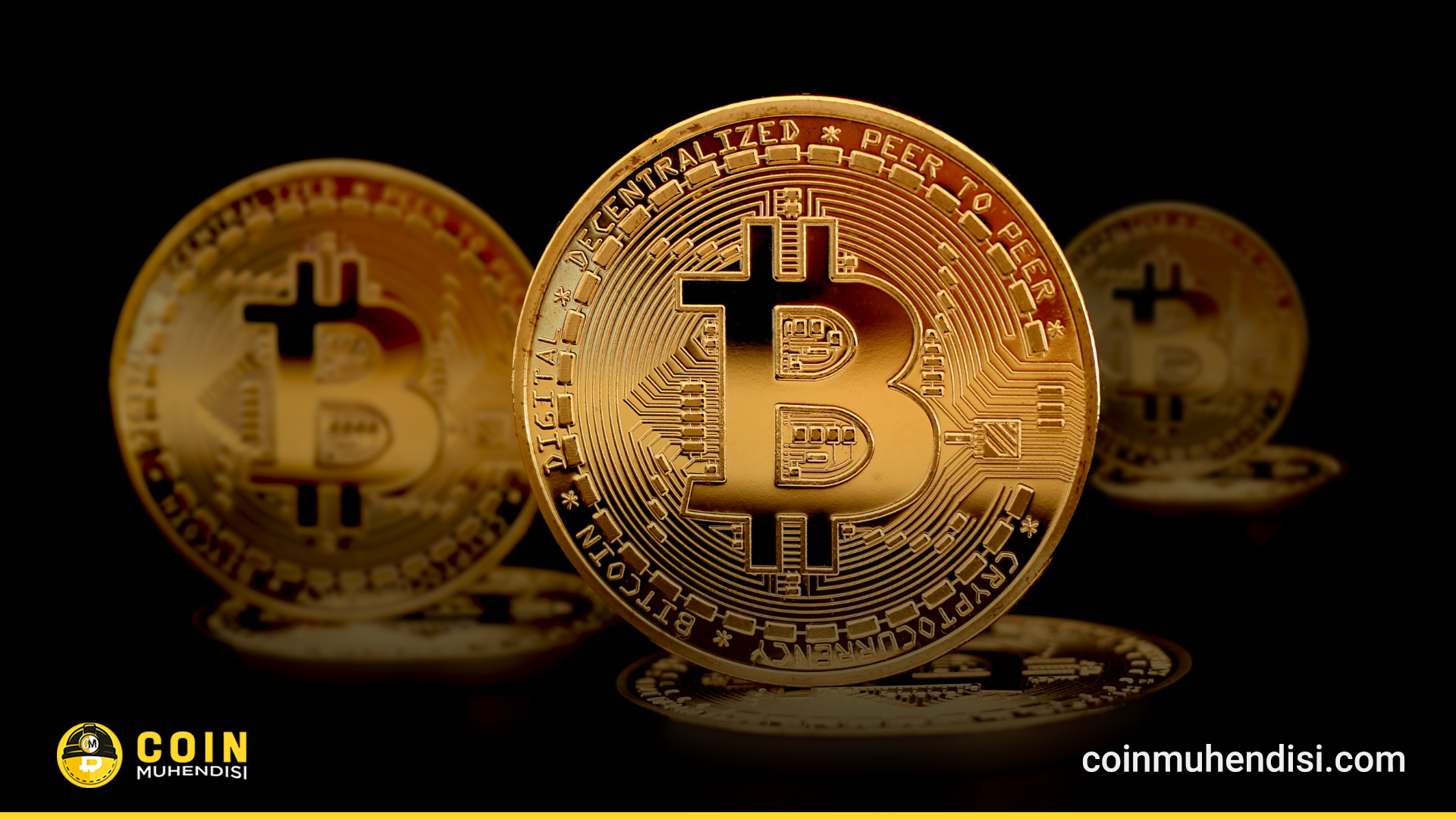 比特币Coinbase溢价连续60天为负!专家发出警告