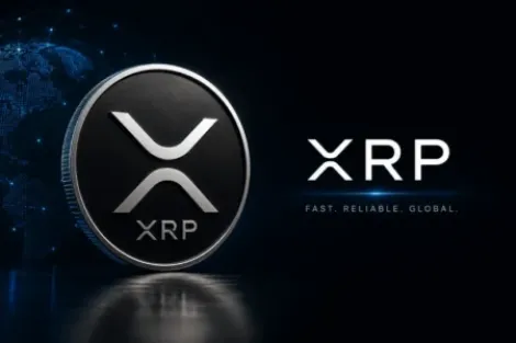 XRP 2031年价格预测:20美元能否实现?现实情景深度解析