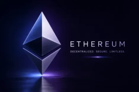 以太坊（ETH）价格回调7%，巨鲸吸筹1.65亿美元——反弹在即？