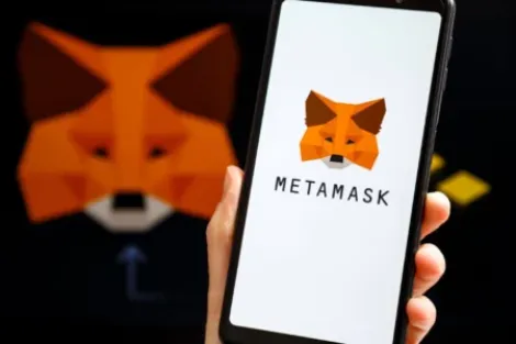 MetaMask揪出渗透开发团队的朝鲜间谍
