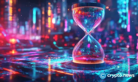 Spreadefi: 深度审视其是否为骗局