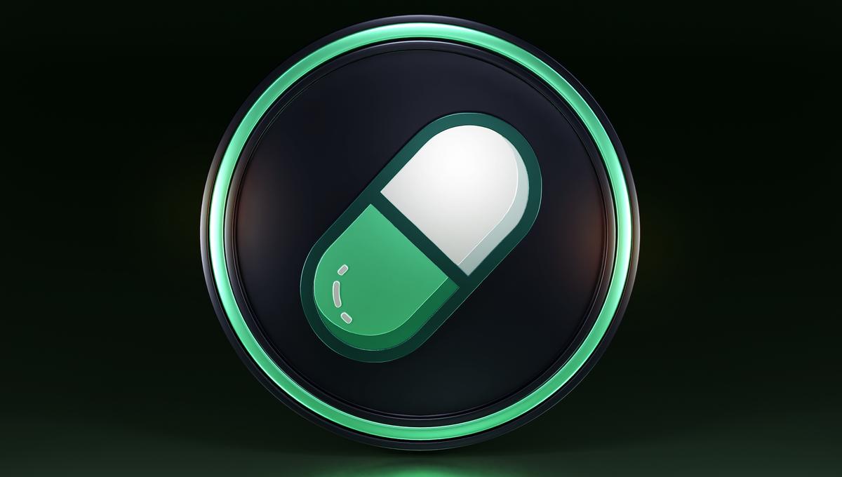 PUMP价格本周飙升21%，但日线图仍发出警告