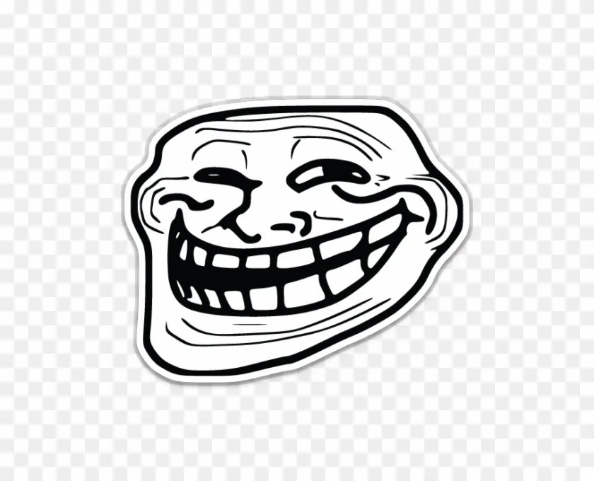 TrollFace (TROLL) 2026–2030 价格预测：TROLL 能否很快涨至 0.63？