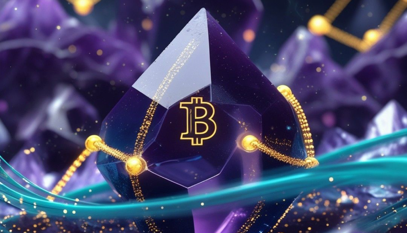 GENIUS法案规则逾期未定，稳定币不确定性持续