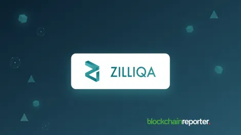 Zilliqa合作交易所冷钱包遭入侵,ZIL充值暂停