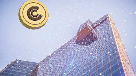 Stellar的战略举措引发加密领域关注