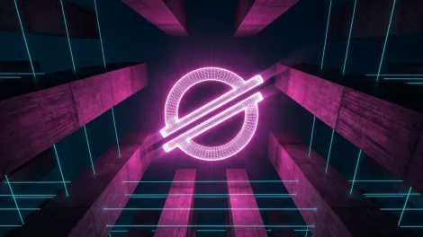 Stellar的RWA市值突破31亿美元，2024年飙升300%