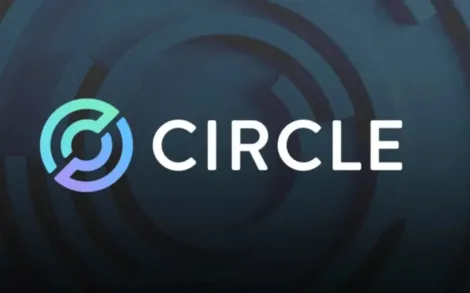 Circle股价暴跌70%后高管抛售,股票再承压