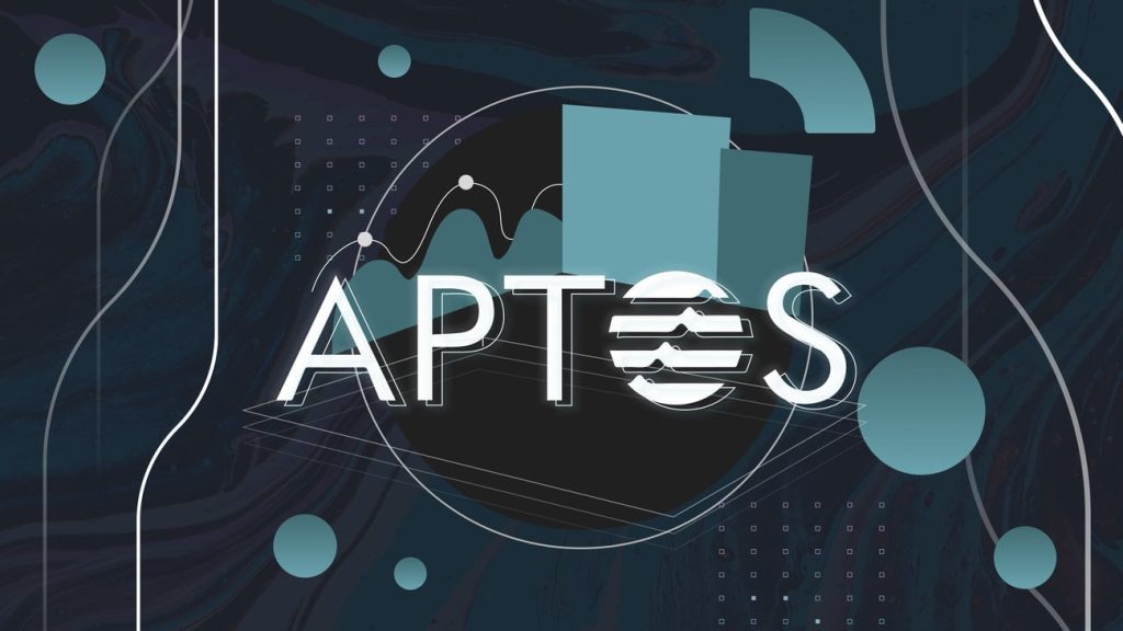 Aptos Labs CEO表示：美国新法规或加速机构投资者进入加密市场！详情如下