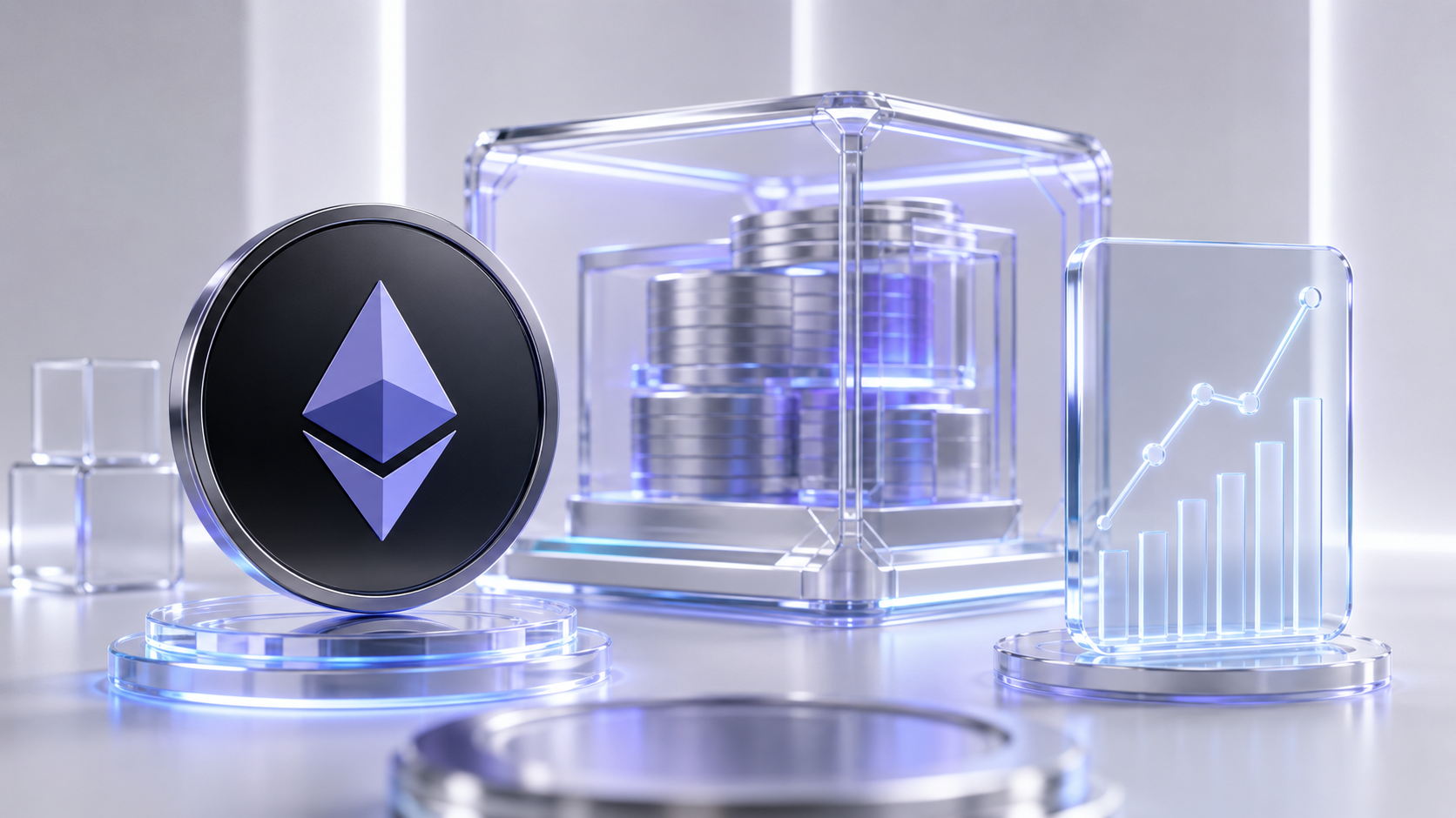 BitMine回购550万股，周度ETH购买量放缓