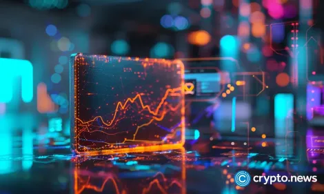 ADI Chain将Tangem硬件钱包引入阿联酋Virgin Megastores