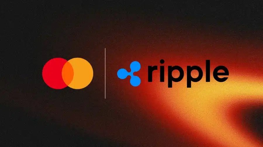 重磅：Ripple将摩根大通和万事达卡引入XRP网络——详情