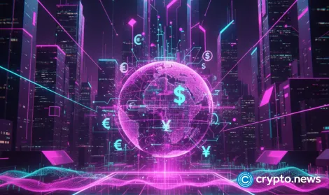 Bitget携手Siebly简化加密货币交易API开发