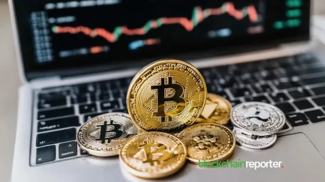 Function 通过 FBTC Agent SDK 将比特币转变为可编程资本