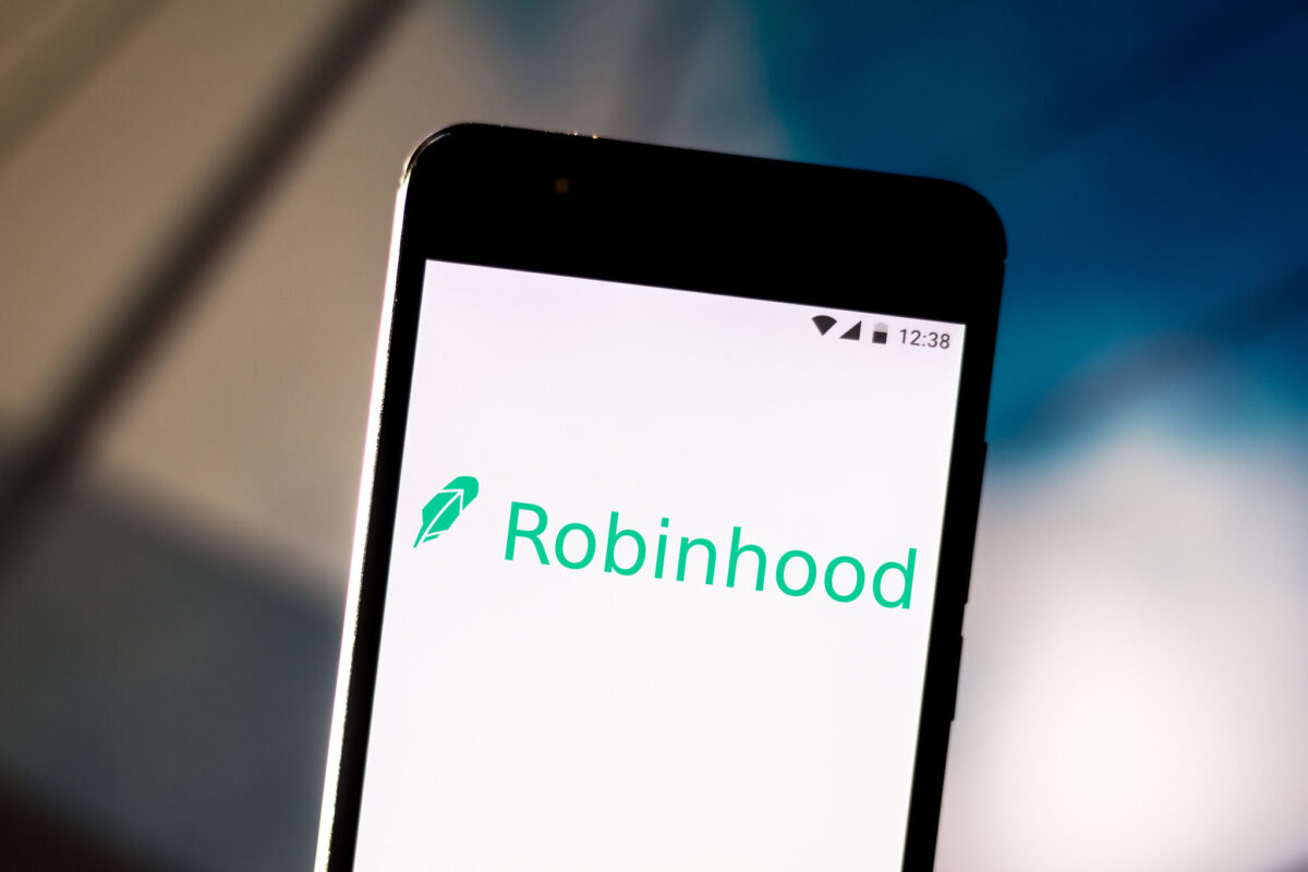 Robinhood Chain日交易量达千万，如何助推Arbitrum？