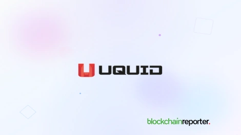 Uquid Tickets在2026年FIFA世界杯期间流量创历史新高，飙升450%