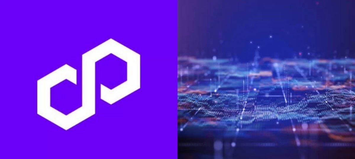 Polygon上的支付即将变得更加可靠