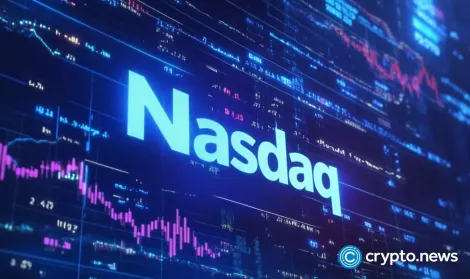 Celsius支持的比特币矿商Ionic Digital获SEC批准，即将登陆纳斯达克