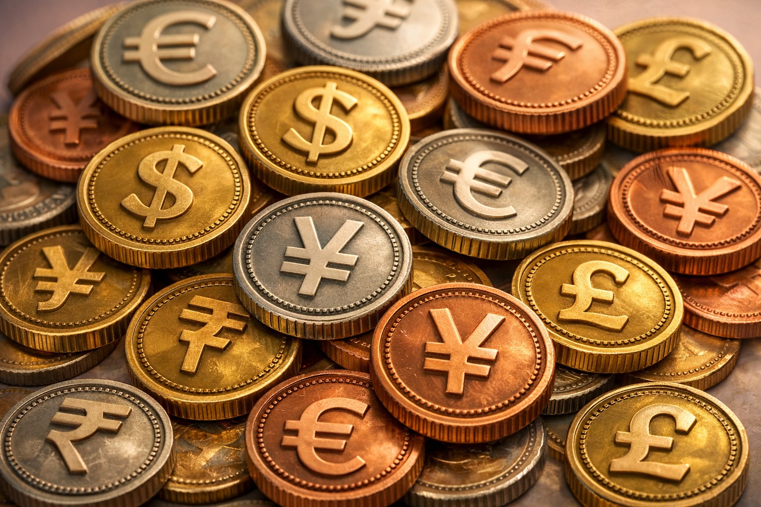 Exodus为推进稳定币支付裁员25%，Benchmark维持“买入”评级