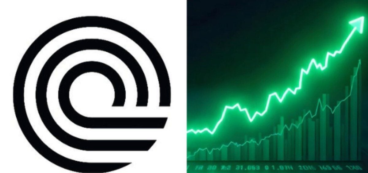 Ondo的代币化押注在数据中显现