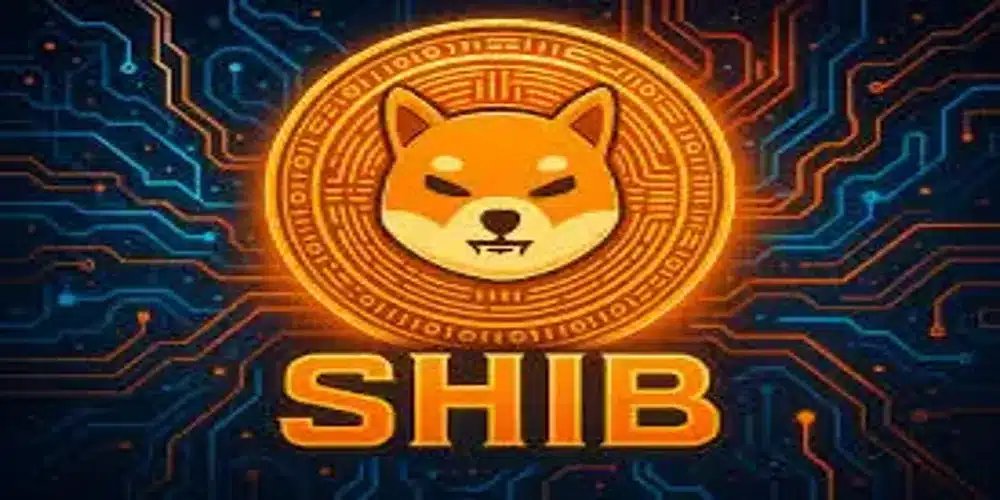 尽管价格疲软但积累信号增强，3240亿枚SHIB撤离交易所