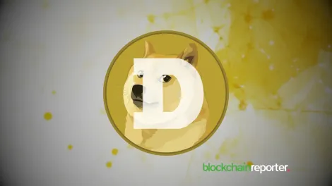 狗狗币已死？DOGE还能涨到1美元吗？