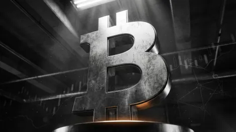 萨摩退场:比特币持仓清算,一个时代落幕