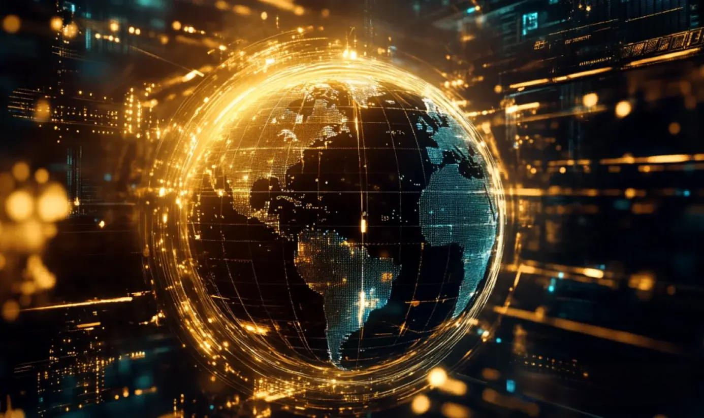 Payward（Kraken 母公司）携手 GTN，将 xStocks 拓展至美国股票之外