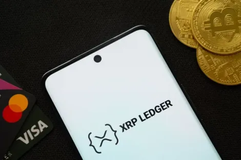 XRP账本蓄势待发迎接AI浪潮，RippleX瞄准未来数年实现一亿次代理交易