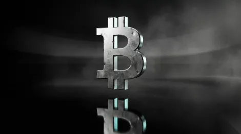 机构交易释放强烈警示信号：负面情绪持续逾900小时