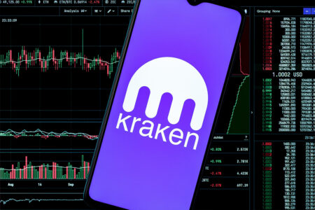 Kraken母公司Payward通过xStocks推出代币化全球股票交易